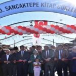 387130810_3584032061874456_3579207970800774661_n