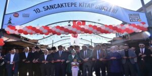 387130810_3584032061874456_3579207970800774661_n