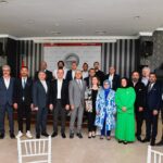 392890340_851936646307469_5941775145739205214_n