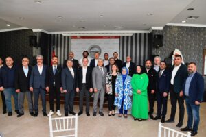 392890340_851936646307469_5941775145739205214_n