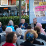 63403_baskanla-5-cayi-kaldigi-yerden-devam-ediyor_20231013-143352_800x600