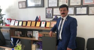 279489457_1515194288882524_6647078179494775160_n