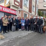 3cfe6450-7d06-44f4-a027-f7afc8334868