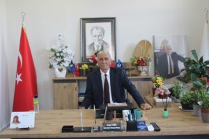 WhatsApp Görsel 2023-11-13 saat 09.32.13_40608db8