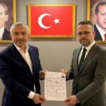 acfd2a58-633b-4bdd-bd38-c5353b4828a5