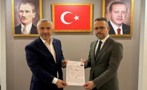 acfd2a58-633b-4bdd-bd38-c5353b4828a5