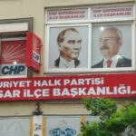 c4ecaab1-532b-4532-a0c9-8b5afc715eb8