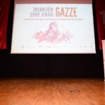 e547fb31-9d0f-40f4-87c9-6ffaf5606a3f