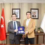 ea1b1a32-e306-4736-ac94-8f6012caad29