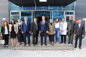 whatsapp-image-2023-11-10-at-120947jpeg