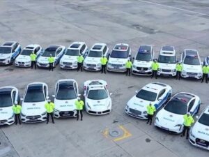 12432fec-45b1-4f47-8535-8c2fbc1f8651