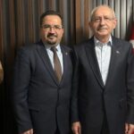 412346878_18331242613100767_6907948540467886085_n