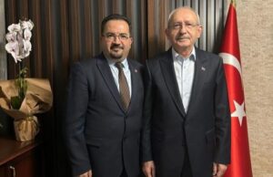 412346878_18331242613100767_6907948540467886085_n