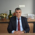 WhatsApp Görsel 2023-12-14 saat 23.46.16_11fe760c