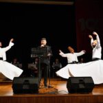 WhatsApp Görsel 2023-12-18 saat 10.21.49_40e73027