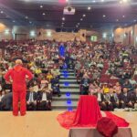 WhatsApp Görsel 2023-12-24 saat 21.20.56_cbda12e5