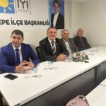 WhatsApp Görsel 2023-12-24 saat 21.51.55_5df346b2