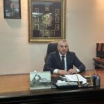 WhatsApp Görsel 2023-12-28 saat 13.02.11_3be03402