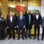 419025859_18212027713275938_5022320224368106006_n