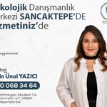 Gülçin Yazısı Taslak[1]