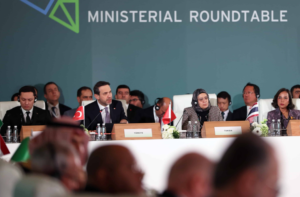 dynupload_202401091450