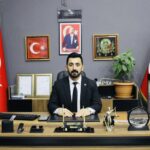 424649042_122127504950137931_279342223307797586_n