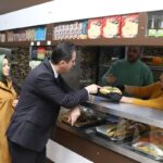 Kantin-Denetimleri-_4_