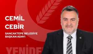 417405728_753216210268672_176028376259700129_n