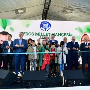 419743504_933056211528845_6850848375423130664_n