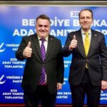 422942372_2708399219298396_7689054464000842471_n