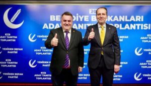 422942372_2708399219298396_7689054464000842471_n