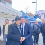 428474207_1210649336578263_3731496643238788899_n