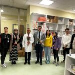 432299881_2600297716810476_4397071041380339384_n