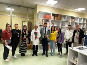 432299881_2600297716810476_4397071041380339384_n