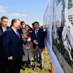 433083281_936413211193145_3719681776299196497_n