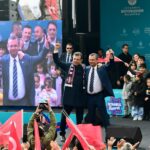 Halk_Bulusmasi_ve_Metro_Acilisi_12_1f0b38422a