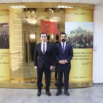 WhatsApp Görsel 2024-02-27 saat 15.33.11_f60092ed