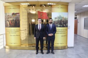 WhatsApp Görsel 2024-02-27 saat 15.33.11_f60092ed