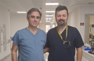 WhatsApp Görsel 2024-02-28 saat 11.13.57_6f28155f