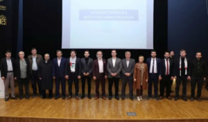 WhatsApp Görsel 2024-02-29 saat 12.12.03_85940aa4