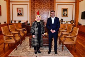 WhatsApp Görsel 2024-03-13 saat 17.43.18_a3544cc9