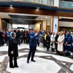 WhatsApp Görsel 2024-03-14 saat 10.34.22_9787d16b