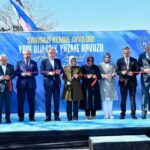 WhatsApp Görsel 2024-03-18 saat 16.22.29_370a64ac