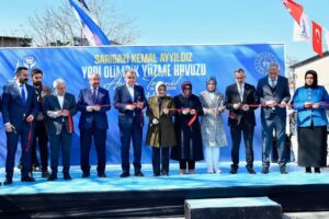 WhatsApp Görsel 2024-03-18 saat 16.22.29_370a64ac