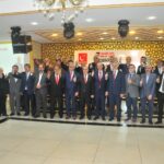 WhatsApp Görsel 2024-03-23 saat 22.16.37_eb8b48ac