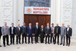 dingorevlileribulusma-_4_