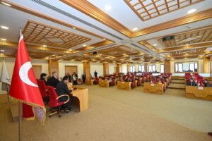 ogrencimec14mart-_2_