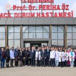 whatsapp-image-2024-03-14-at-112651jpeg