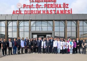 whatsapp-image-2024-03-14-at-112651jpeg