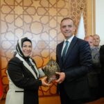 435068381_7652141101474507_2700170464815745245_n